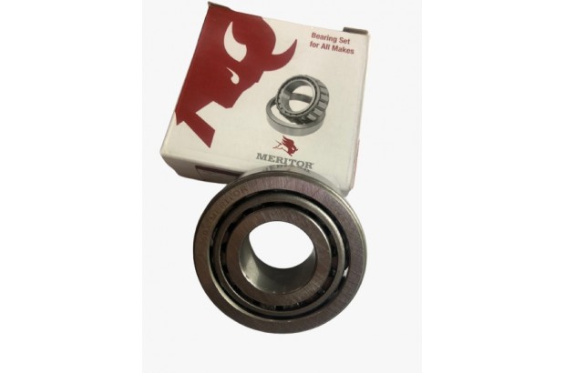 Rolamento de Roda Dianteiro Externo VW 3/4 – Meritor
