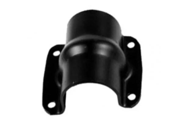 Abraçadeira Estabilizador Traseiro Cód 6673261440 Marca Target Mercedes Bens Abraçadeira Estabilizador Traseiro Cód 6673261440 Marca Target Mercedes Bens