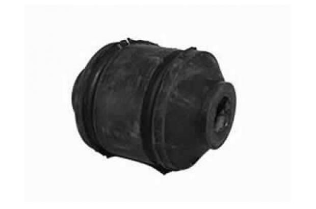 BUCHA TIRANTE BARRA ESTABILIZADORA DIANTEIRA CODIGO 1C453C140ACX