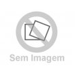 Limpa Polos De Bateria Removedor De Sujeira/zinabre Car 80
